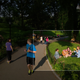 Image for article titled Full-Resolution Lumia 1020 Sample Shots (Mostly) Live Up to the Hype
